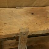 Workbench