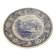 Large Villeroy Boch plate
