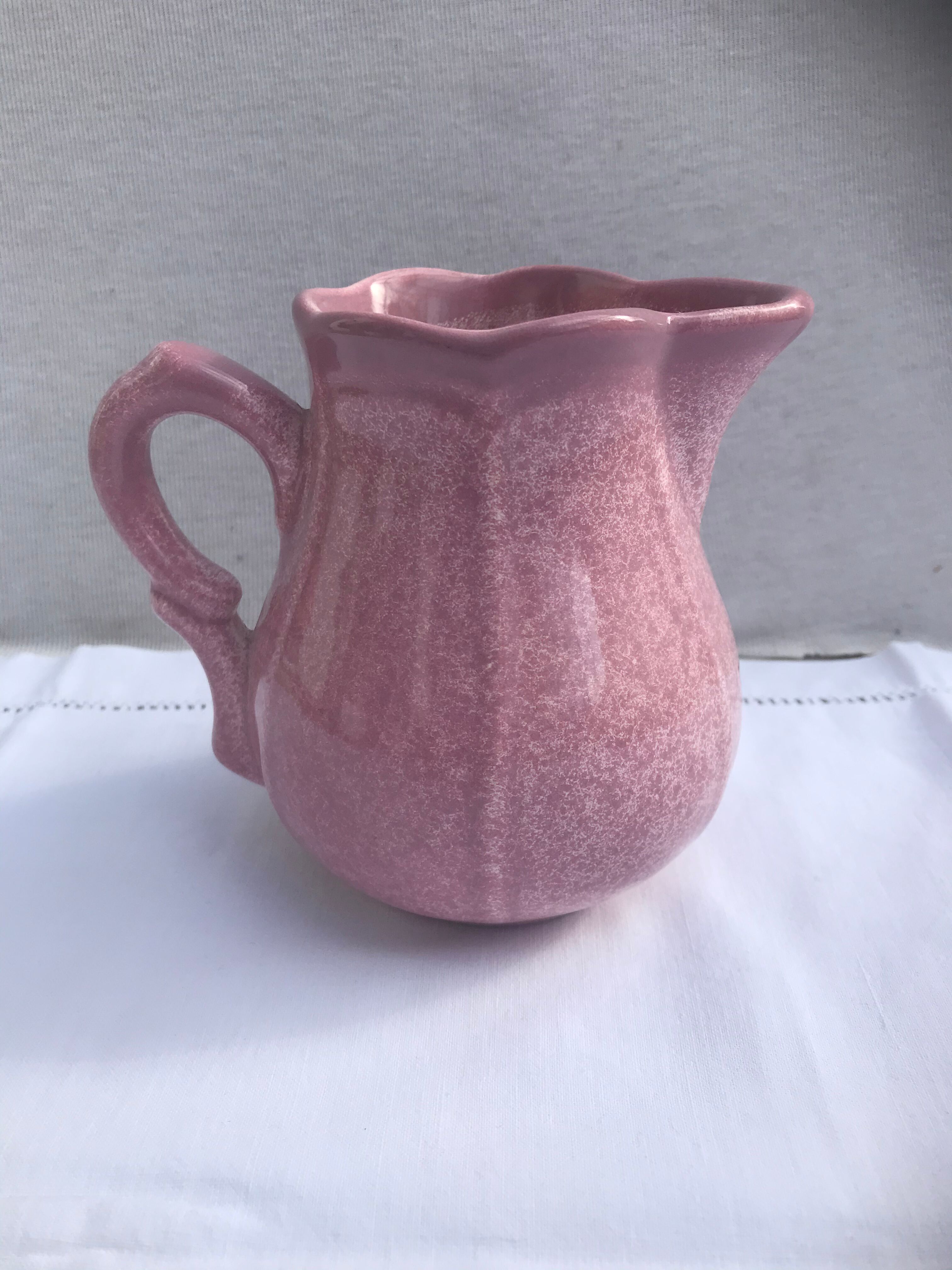 Former niderville pitcher