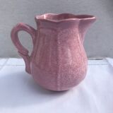 Former niderville pitcher