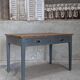 Table / desk