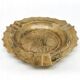 J4J Postmodernism - beautiful decorative ashtray
