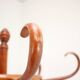 Floor Hanger Ton 1980s, Czechoslovakia