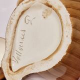 Grandjean-Jourdan Ceramics VALLAURIS