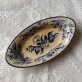 Ravier Choisy Le Roi