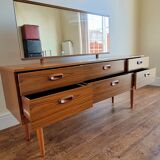 Schreiber sideboard