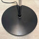 Telescopic floor lamp by Staff Leuchten, 1960