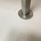 Table dining table extendable by Aalfred Hendrickx to Belform 60s