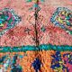 Berber rug Boujaad 335 x 167 cm
