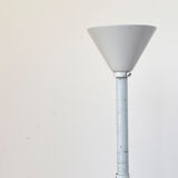 Suspension vintage holophane