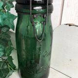 Large jar "La Lorraine"