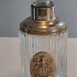 Decanters