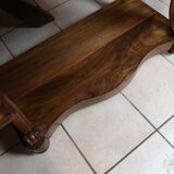 Console Louis Philippe