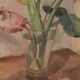 Still life by Kverrstad