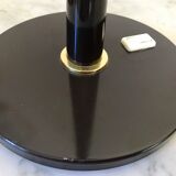 Metal lamp 60