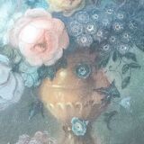 Nature morte