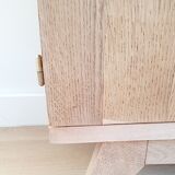 Furniture year 50 Scandinavian style