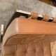 Armchair 1 Barcelona