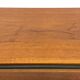 Armoire murale vintage Poul Cadovius Abstracta