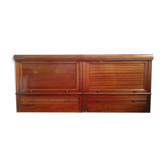 MD tv cabinet