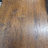 Bistro table