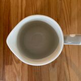 Small pitcher or milk jug from 'Green Gate'