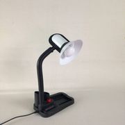 Fase 1990 desk lamp