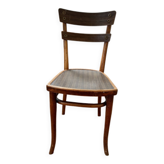 THONET chairs