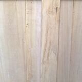 Parisian art deco wardrobe