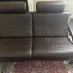 Roche Bobois sofa