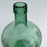 Demijohn