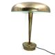 Executive desk lamp model D 4639, Stilnovo, Milan Italy, circa 1950