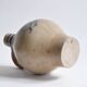 Old Alsatian sandstone jar - Betschdorf