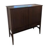 Cabinet, buffet mid-century style Ole Wanscher