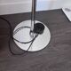 TOLOMEO MEGA floor lamp