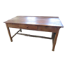 Table de ferme