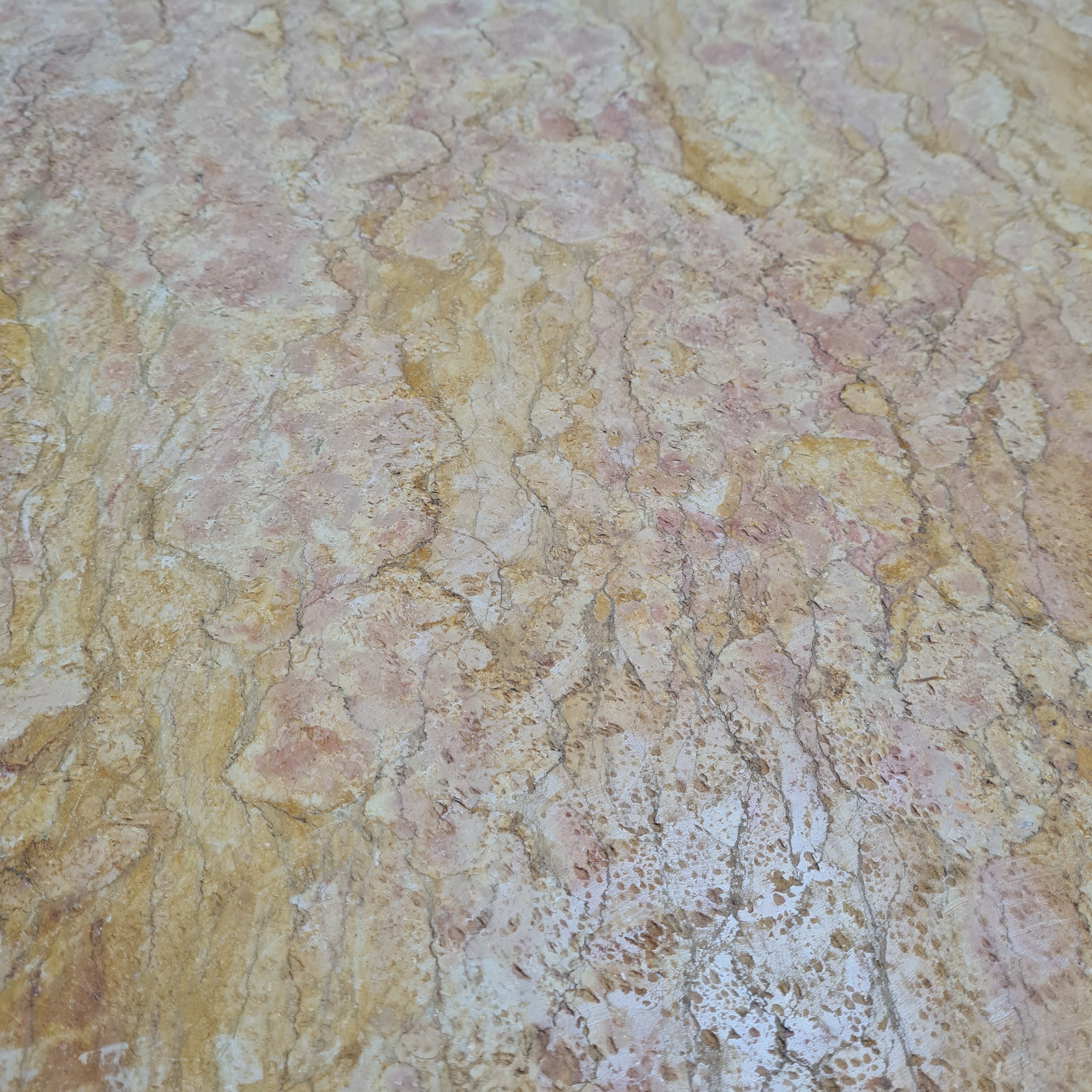 Transitional style antique french commode made in c1920