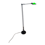 Lampadaire Berenice by Meda & Rizzatto pour Luceplan