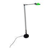 Lampadaire Berenice by Meda & Rizzatto pour Luceplan