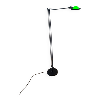 Lampadaire Berenice by Meda & Rizzatto pour Luceplan