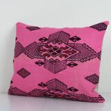 Cushion