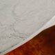 Vintage Danish Poul Kjærholm "PK54" Dining Table in Marble by E. Kold 1960s