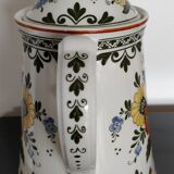 Coffe maker Villeroy & Boch, model alt Amsterdam