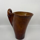 Ring vase 1950
