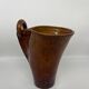 Ring vase 1950
