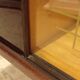 Hifi cabinet Tv vinyl or enfilade
