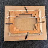 HST « les fruits » Gh . Vanderbert