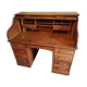 Bureau américain