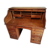 Bureau américain