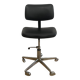 Eurosit office chair from the 70s